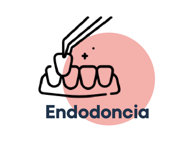 ENDODONCIA-13