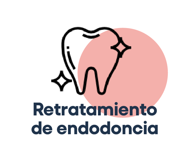 ENDODONCIA-14